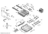 Diagram 6
