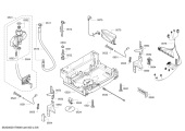 Diagram 5