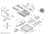 Diagram 6