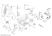 Diagram 5