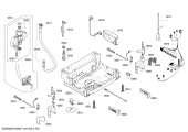 Diagram 5