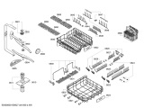 Diagram 6