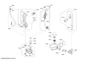 Diagram 5