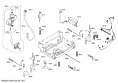 Diagram 5