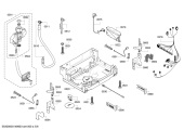 Diagram 5