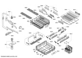 Diagram 6