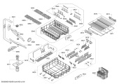 Diagram 6