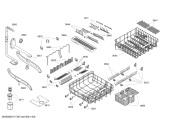Diagram 6