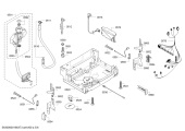 Diagram 5