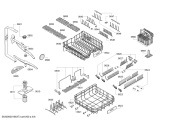 Diagram 6