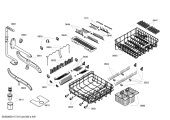 Diagram 6