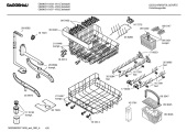 Diagram 6