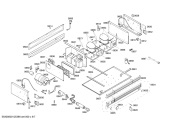 Diagram 6