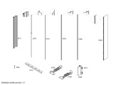 Diagram 7