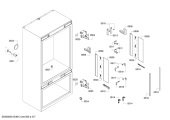Diagram 5