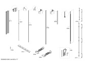 Diagram 7