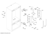 Diagram 5