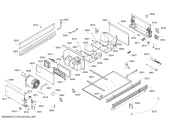 Diagram 6