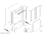 Diagram 7