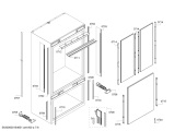 Diagram 7