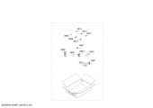 Diagram 8