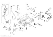 Diagram 5