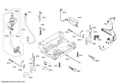 Diagram 5