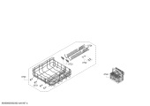 Diagram 6