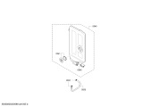 Diagram 5
