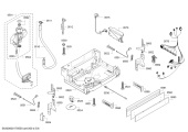 Diagram 5