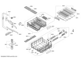 Diagram 6