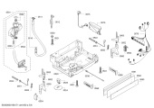 Diagram 5