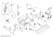 Diagram 5