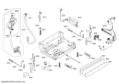 Diagram 5