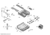 Diagram 6