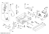 Diagram 5