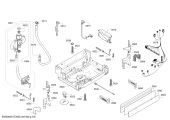 Diagram 5