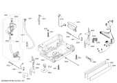 Diagram 5