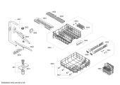 Diagram 6
