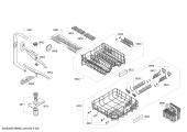 Diagram 6