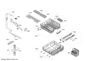 Diagram 6