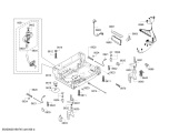 Diagram 5