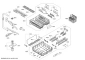 Diagram 6