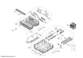 Diagram 6