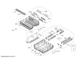 Diagram 6