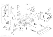 Diagram 5