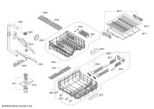 Diagram 6