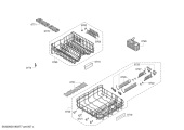 Diagram 6