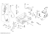 Diagram 5