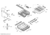 Diagram 6